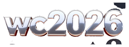 wc2026 logo