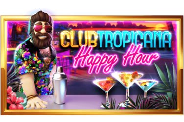 wc2026 Live Casino